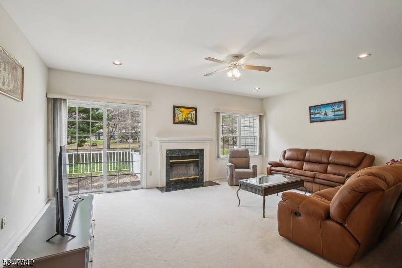 Parsippany-troy Hills Twp., NJ 07054,108 Jillian Blvd