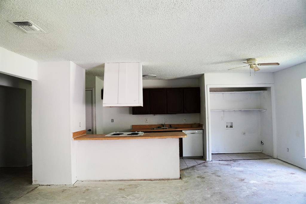 Saginaw, TX 76179,1109 Dennis Drive