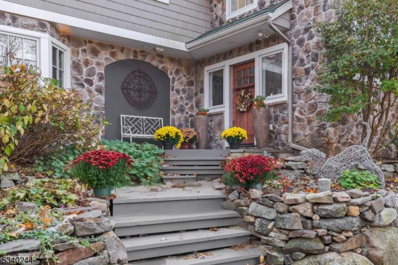 Boonton Twp., NJ 07005,156 Kingsland Rd