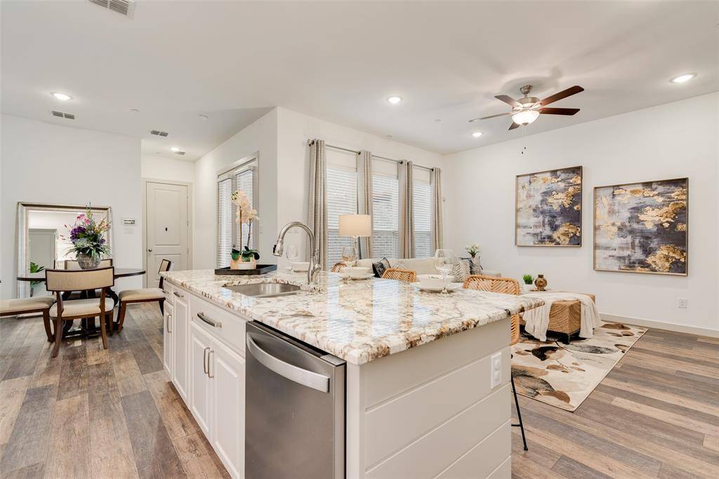 Frisco, TX 75034,4339 Mission Avenue