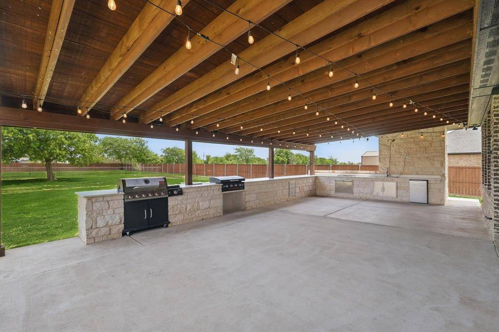 Sanger, TX 76266,8083 Kassandra Drive