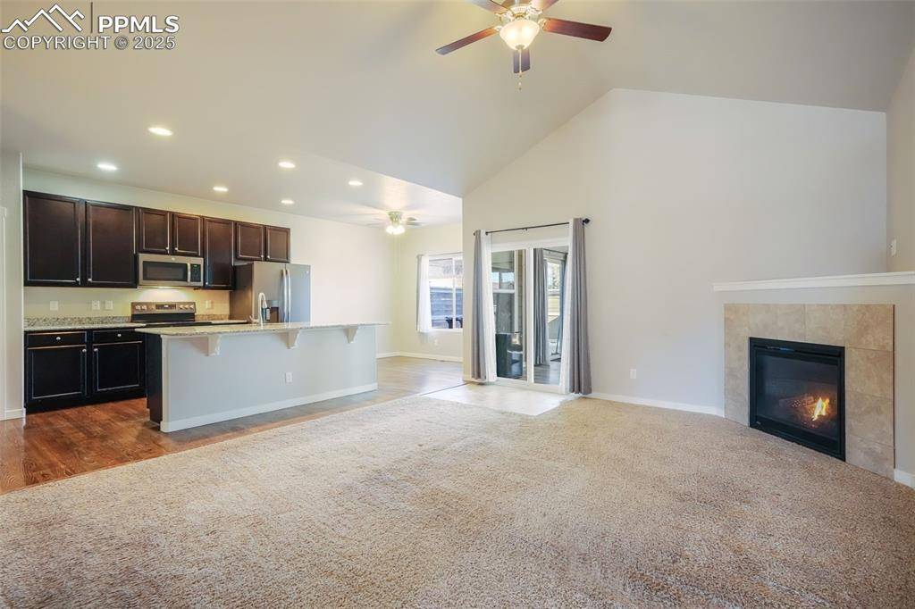 Colorado Springs, CO 80923,6887 Edmondstown DR