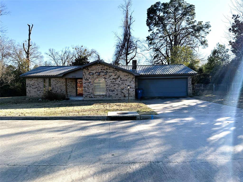 Winnsboro, TX 75494,305 Wanda Drive
