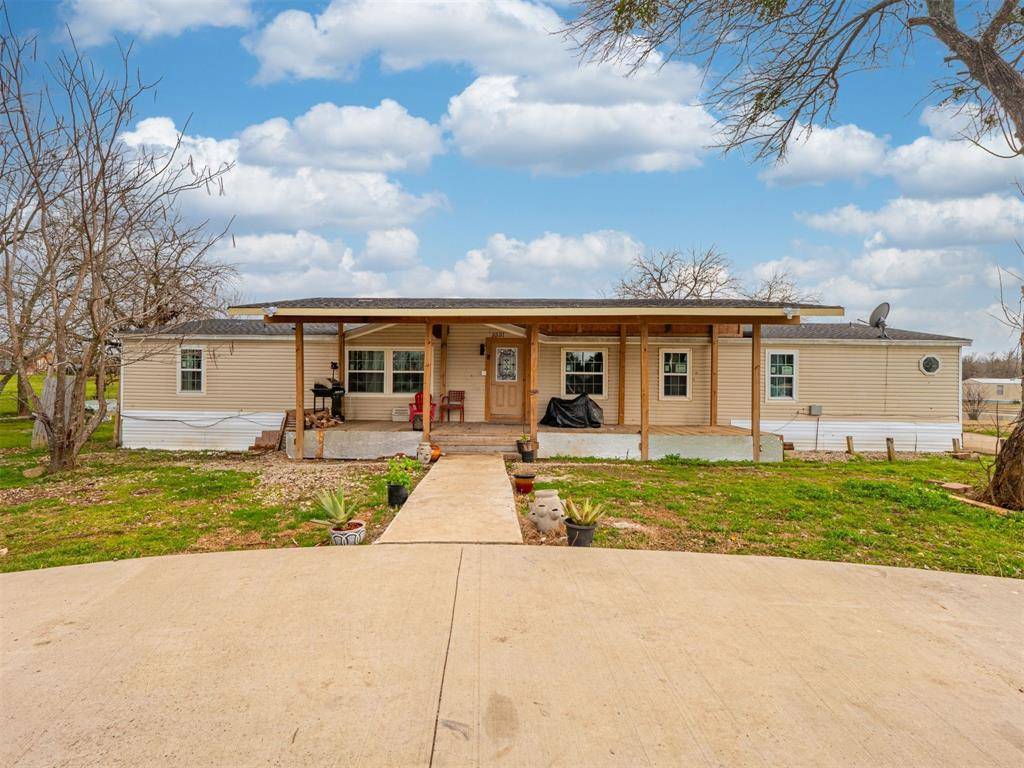 Quinlan, TX 75474,8591 W Ridge Drive