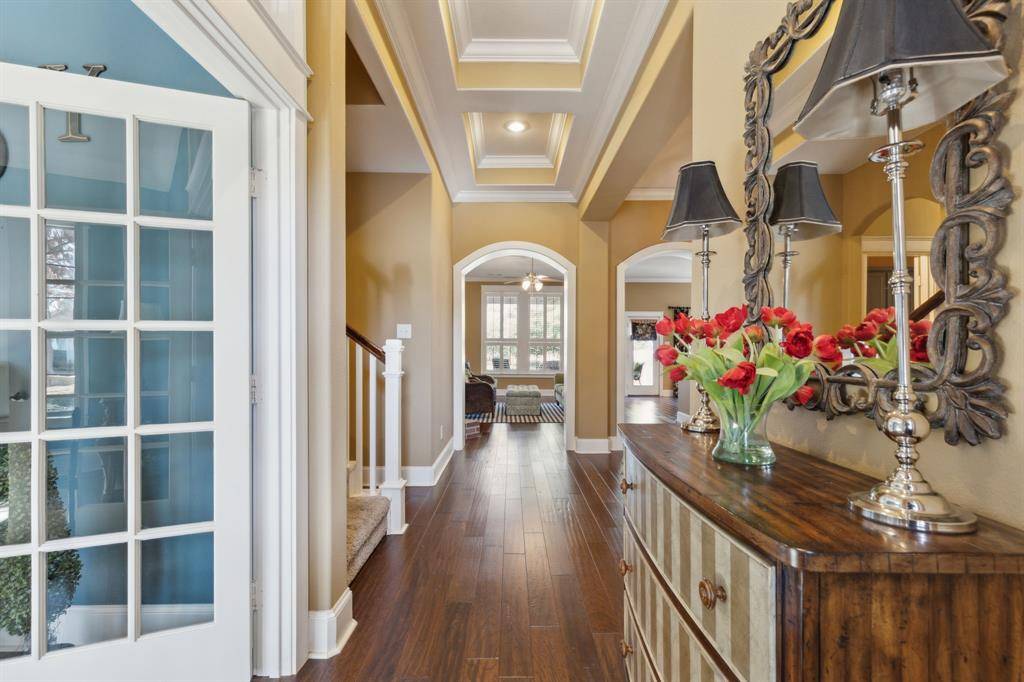 Fort Worth, TX 76244,12821 Gallant Court