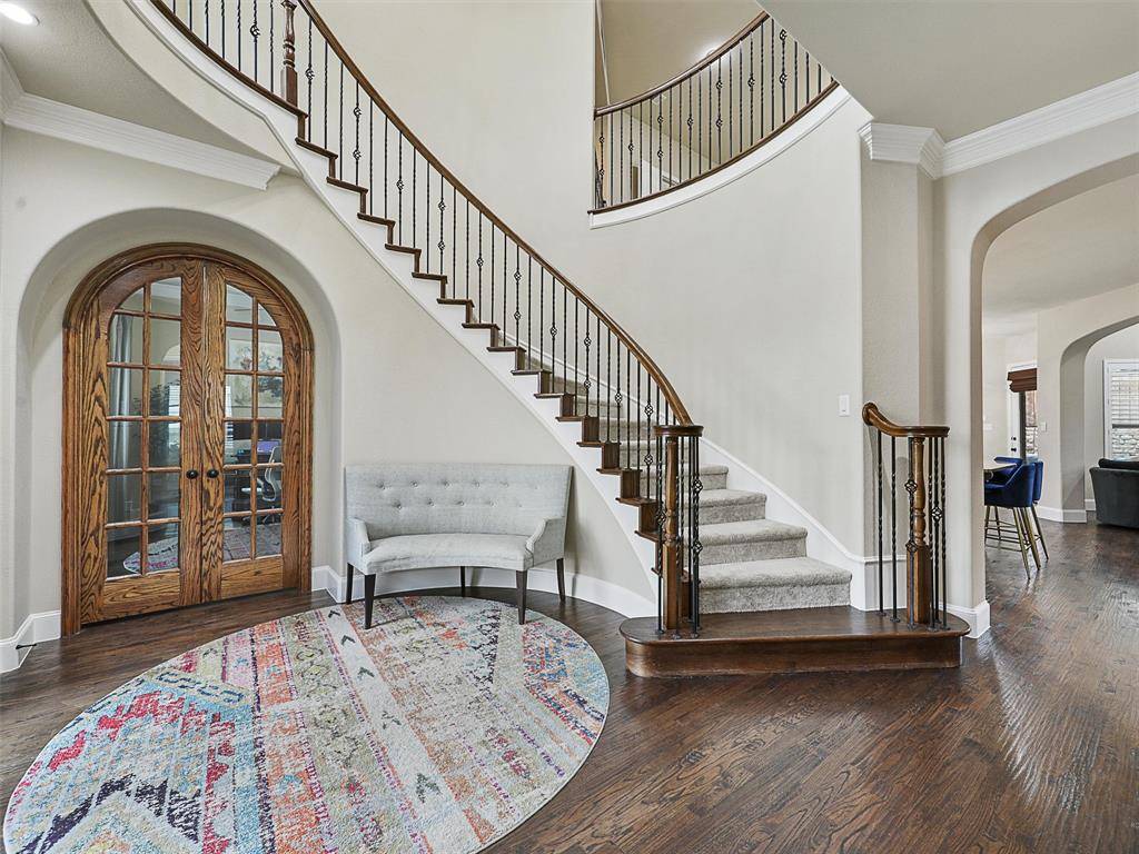 Frisco, TX 75036,1871 Bridle Boulevard
