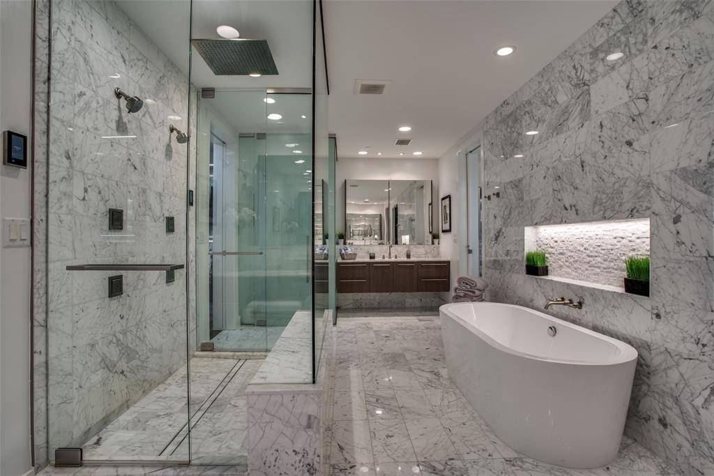 Dallas, TX 75201,3130 Harwood #601