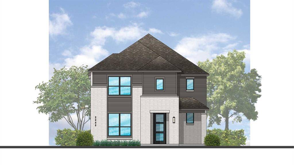 Mesquite, TX 75126,9204 Persimmon Lane