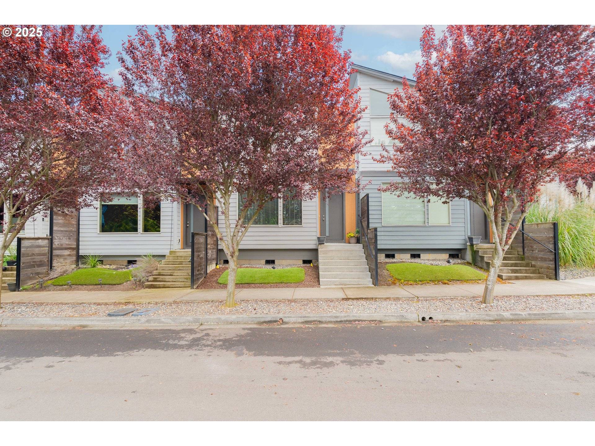 Ridgefield, WA 98642,122 N 43RD PL