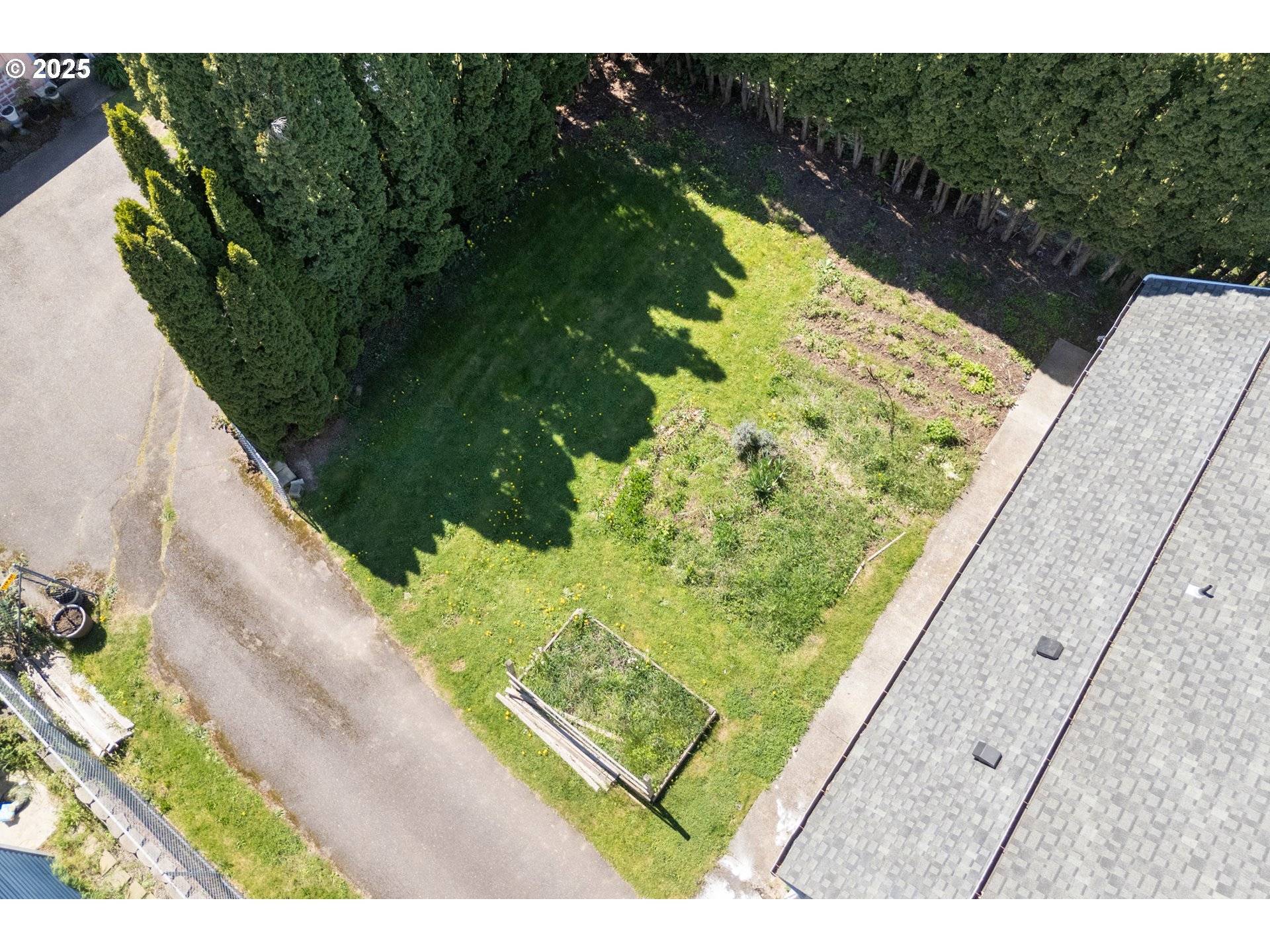 Portland, OR 97218,5620 NE KILLINGSWORTH ST