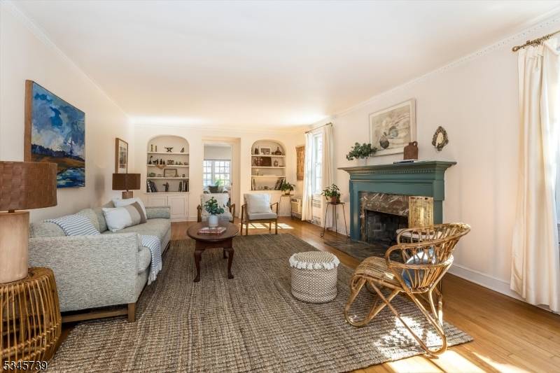 Maplewood Twp., NJ 07040,50 Highland Ave