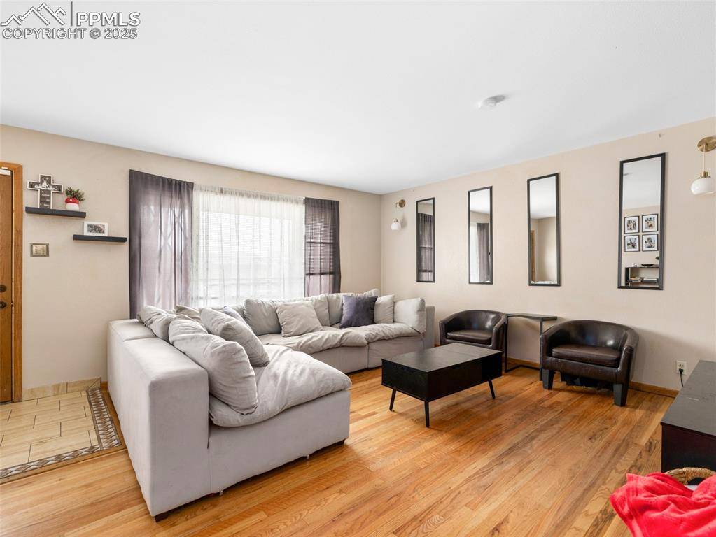 Pueblo, CO 81005,2123 Ridgewood LN