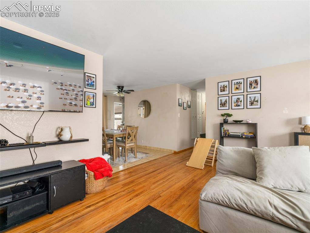 Pueblo, CO 81005,2123 Ridgewood LN