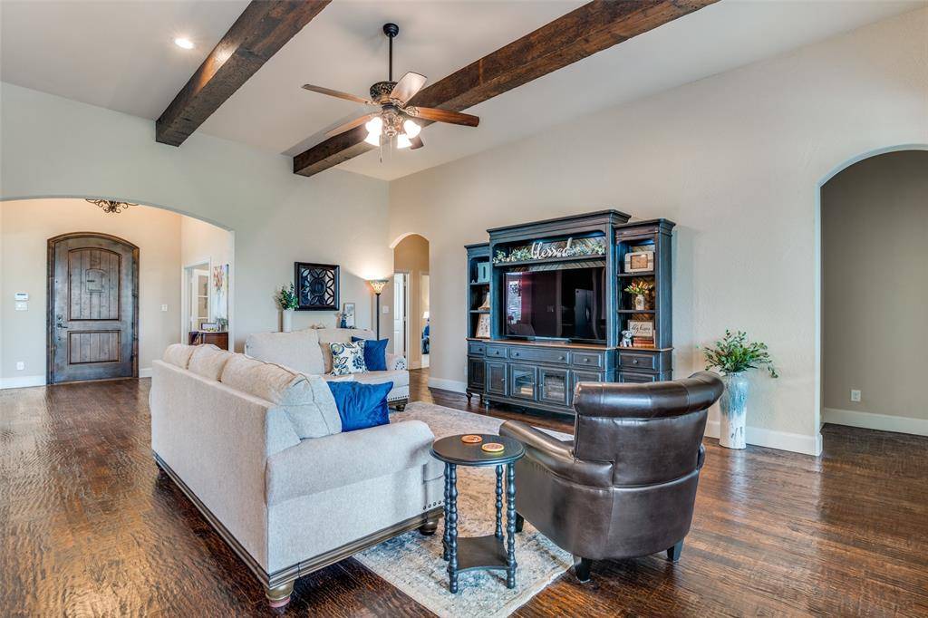 Royse City, TX 75189,5029 White Pine Drive