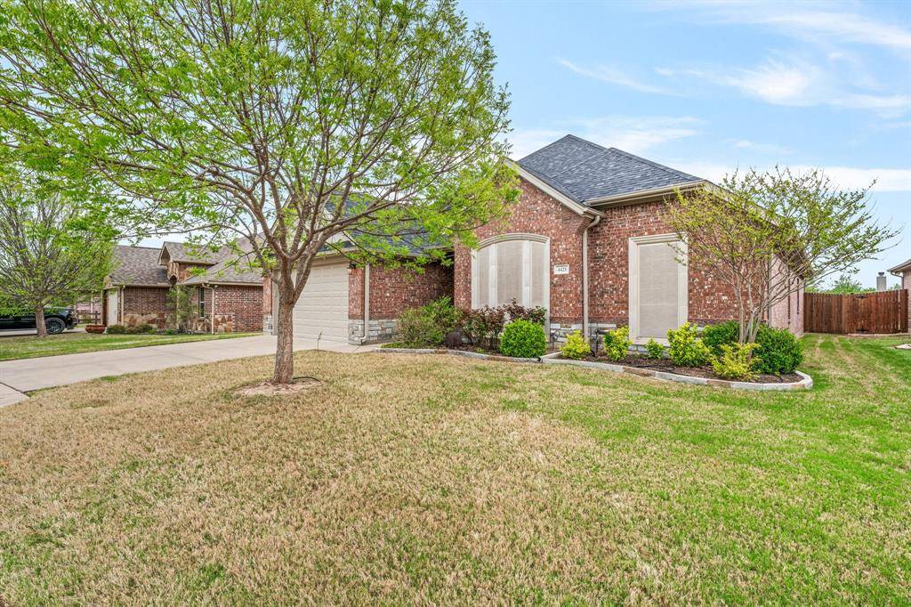 Granbury, TX 76049,4421 Logan Circle