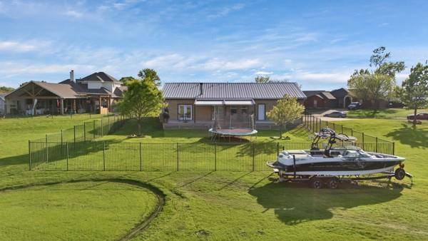 Little Elm, TX 75068,348 Hardwicke Lane