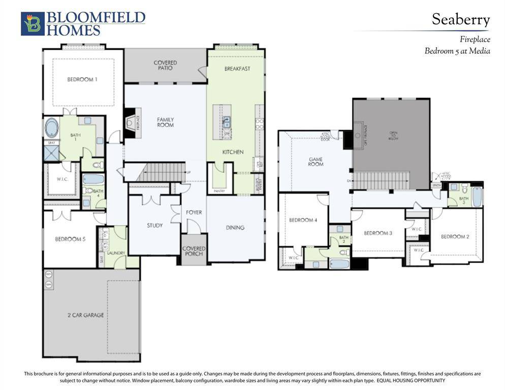 Denton, TX 76226,2708 Creekhollow Court