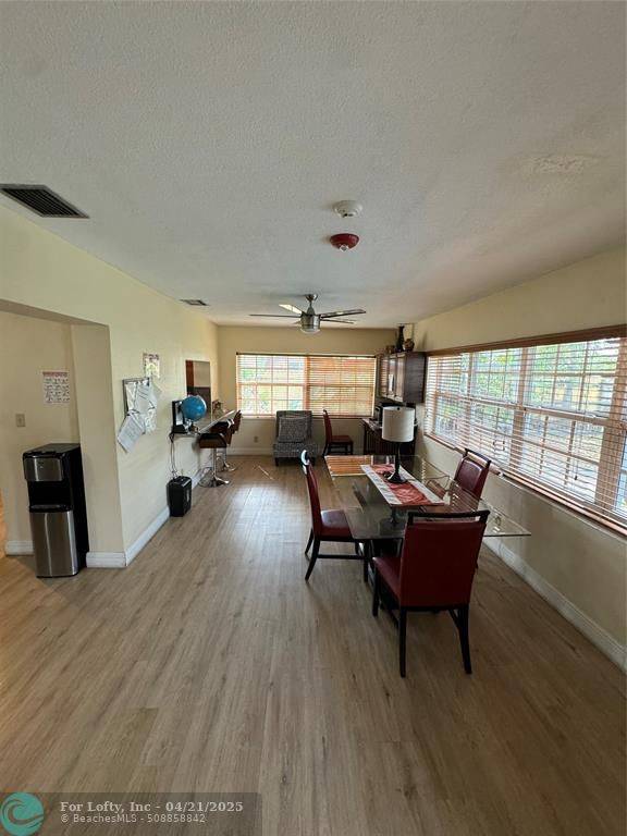 Plantation, FL 33317,4809 NW 9th Street