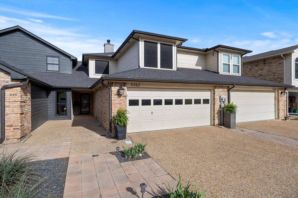 Rockwall, TX 75032,5562 Canada Court
