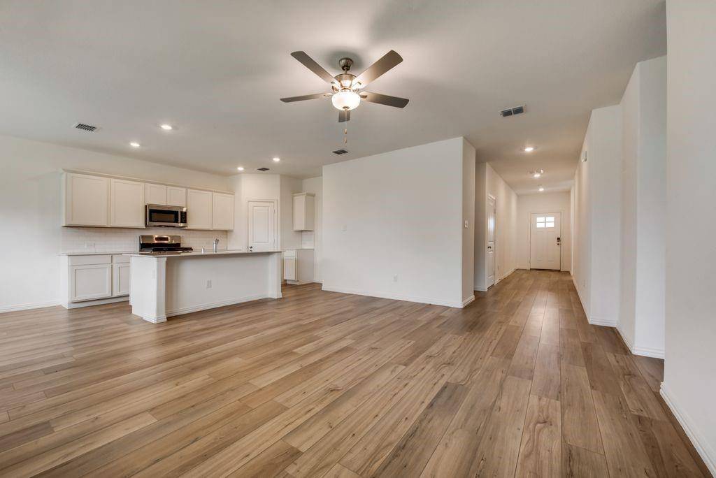 Crandall, TX 75114,1515 Fearless Lane