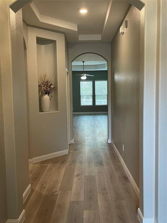 Van Alstyne, TX 75495,1725 CATTLEMAN Street