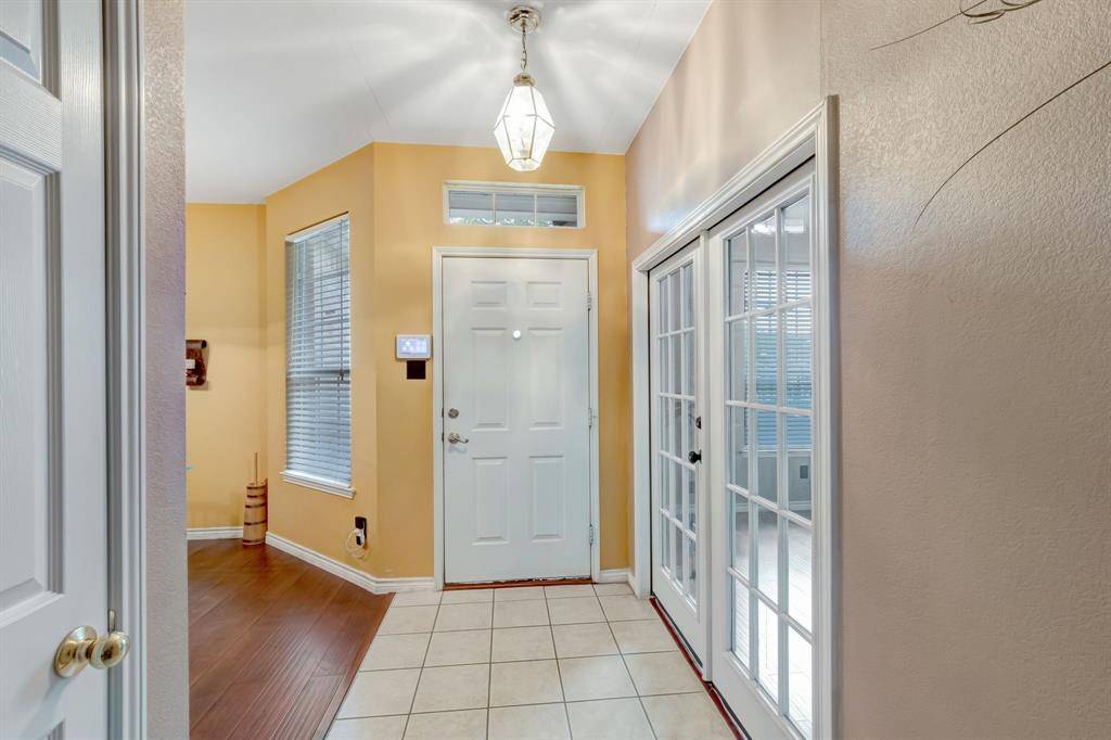Mckinney, TX 75072,4005 Hawkins Drive