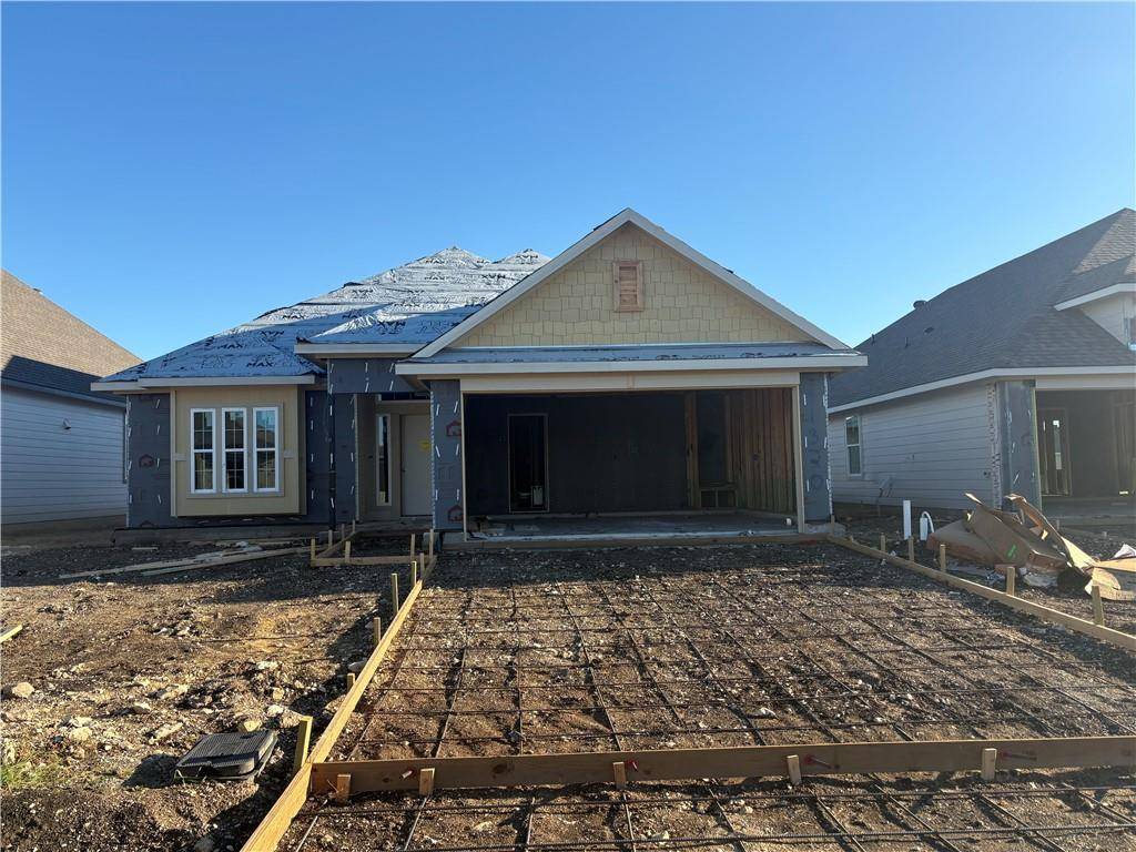 Lorena, TX 76655,11320 Pallas Street