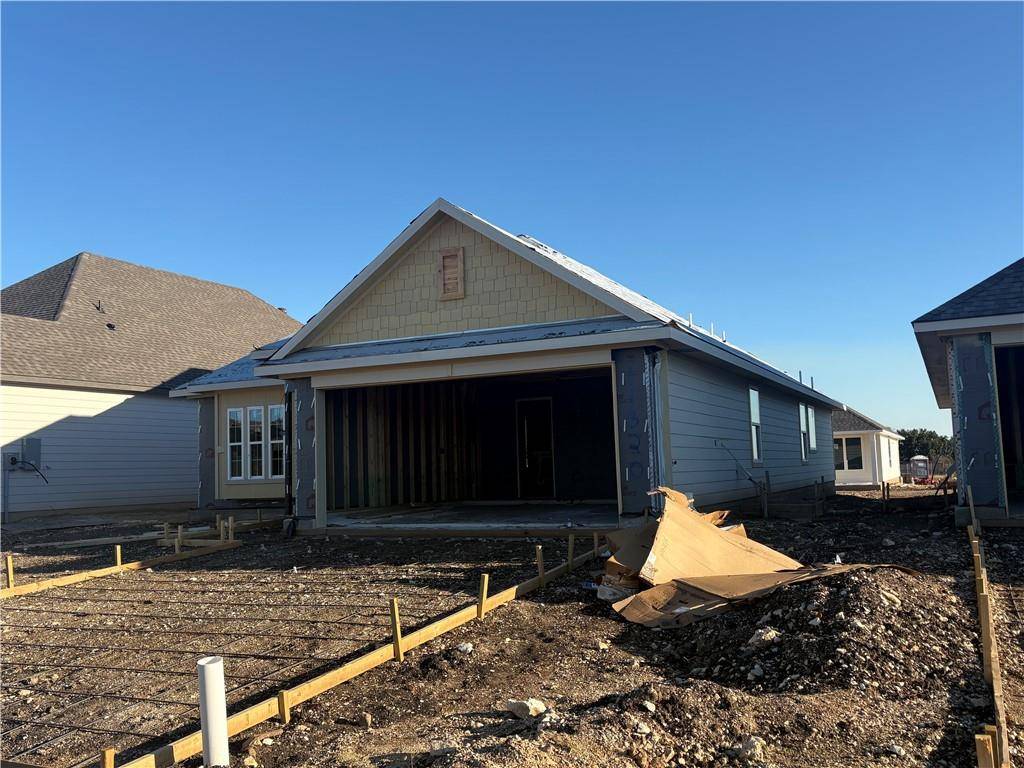 Lorena, TX 76655,11320 Pallas Street