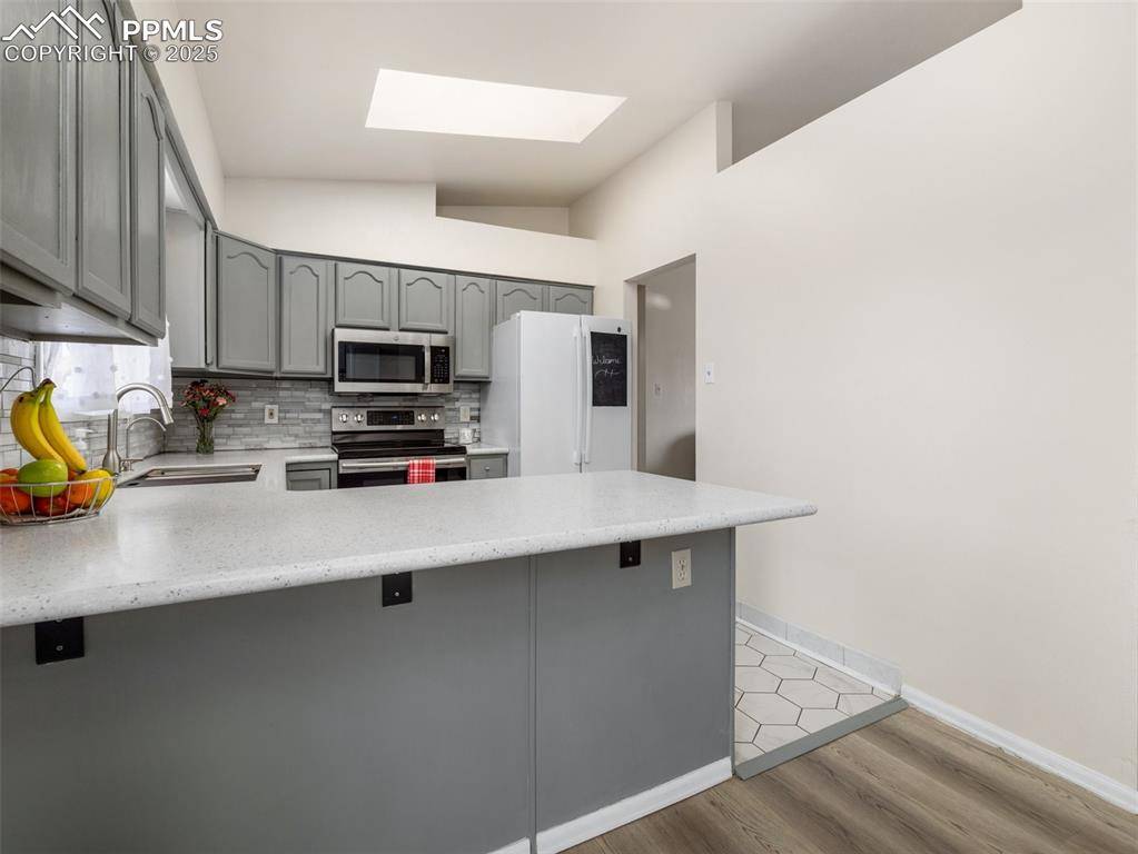 Pueblo West, CO 81007,244 S Dacona DR
