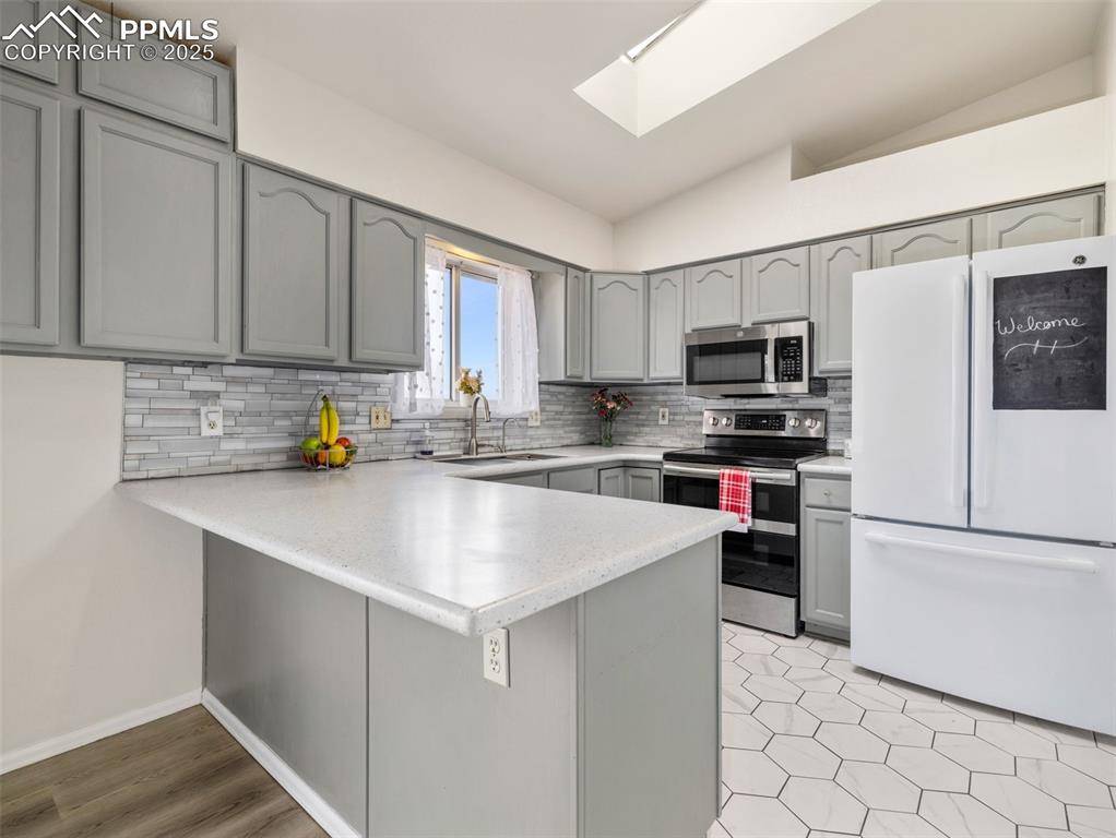 Pueblo West, CO 81007,244 S Dacona DR