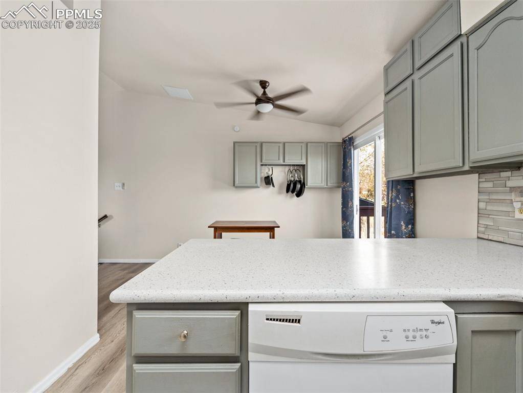 Pueblo West, CO 81007,244 S Dacona DR