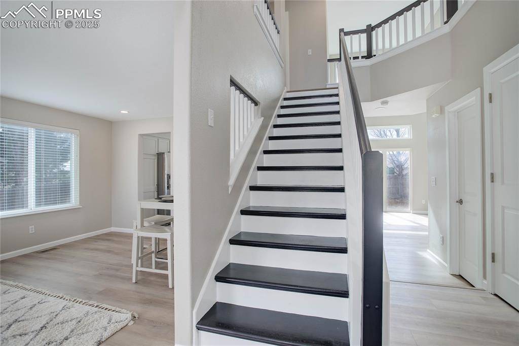Colorado Springs, CO 80922,5934 Instone CIR