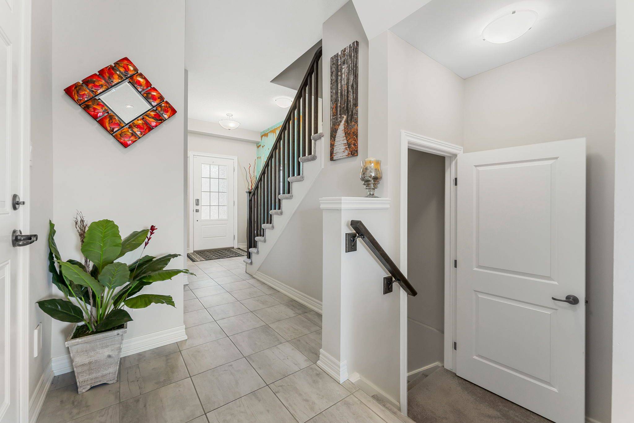 West Lincoln, ON L0R 2A0,72 Severino CIR