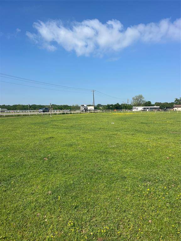 Aubrey, TX 76227,2469 Spring Hill Road