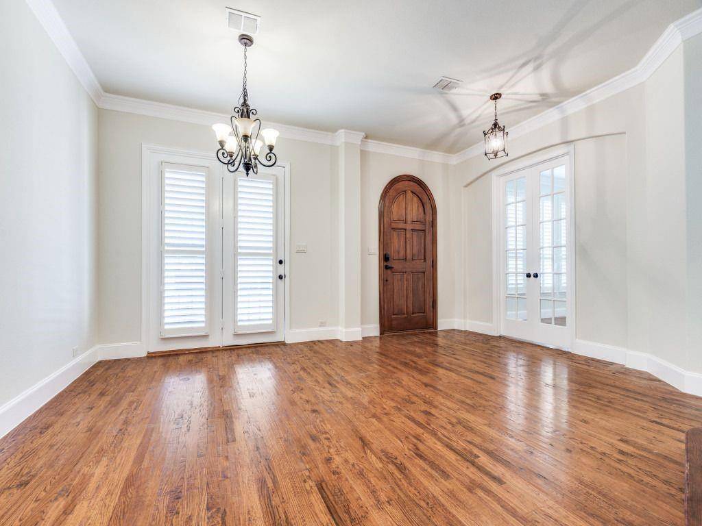 Frisco, TX 75035,13564 Torrington Drive