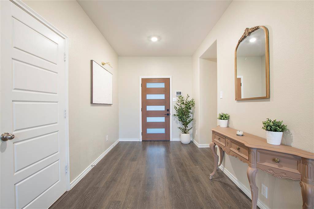 Fate, TX 75189,616 Bunker Hill Road