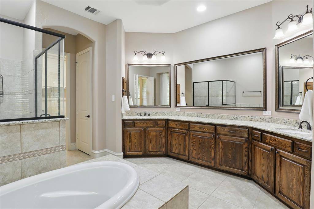 Mckinney, TX 75070,6100 River Highlands Drive