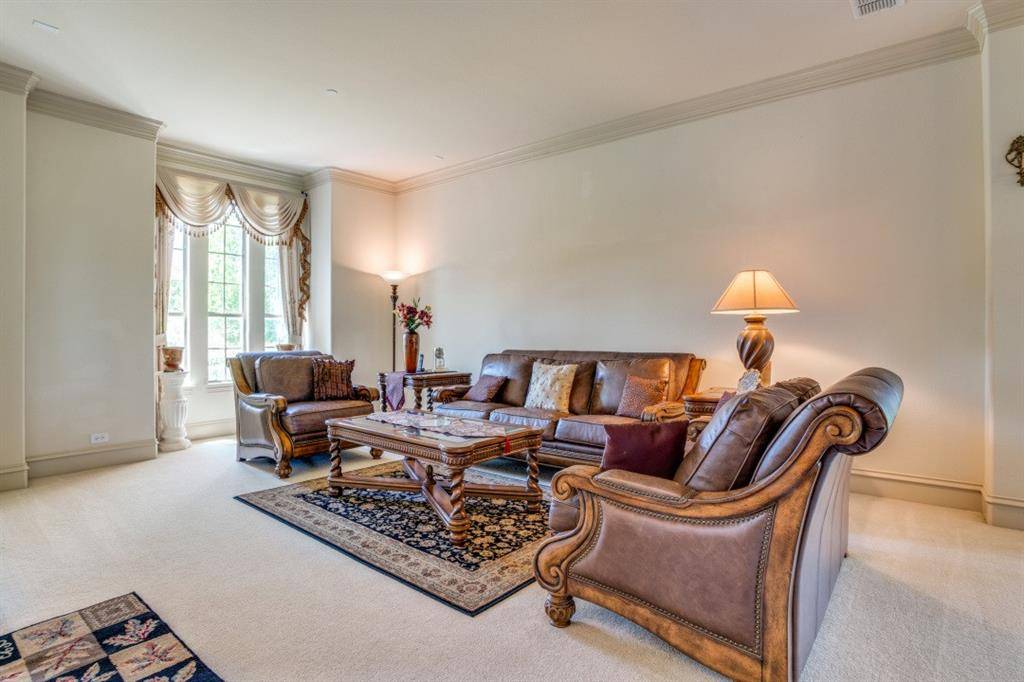 Fairview, TX 75069,631 Lakeridge Drive