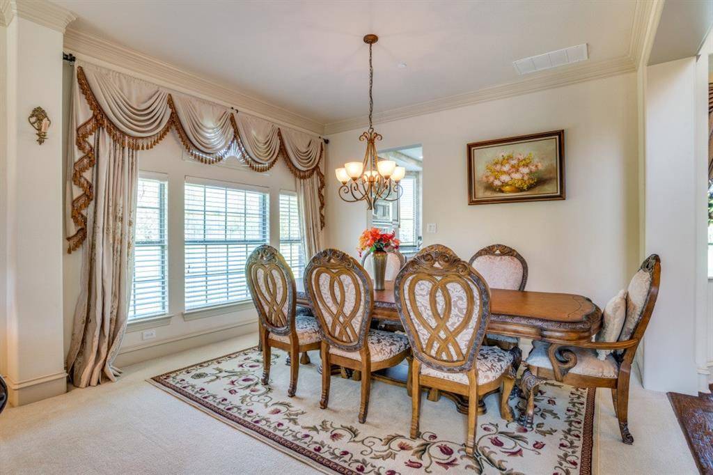 Fairview, TX 75069,631 Lakeridge Drive