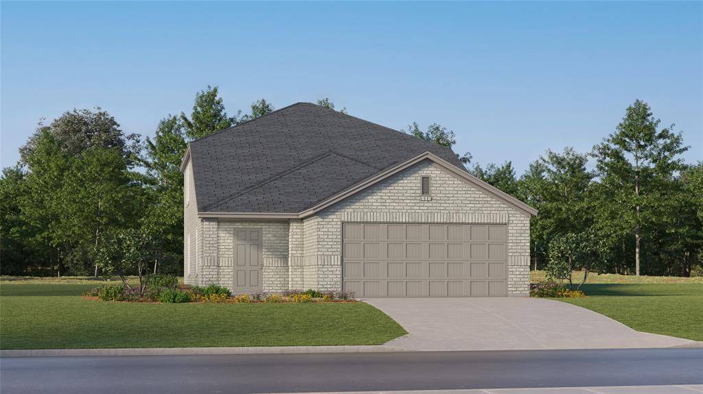 Little Elm, TX 75068,4301 Brindley Road