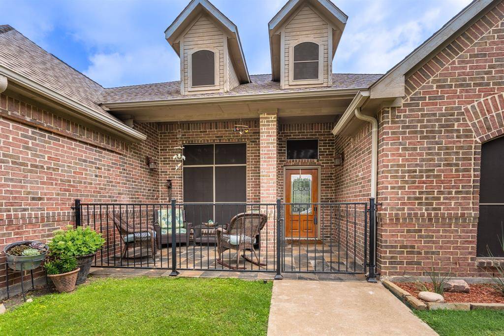 Heath, TX 75032,504 Twin View Street