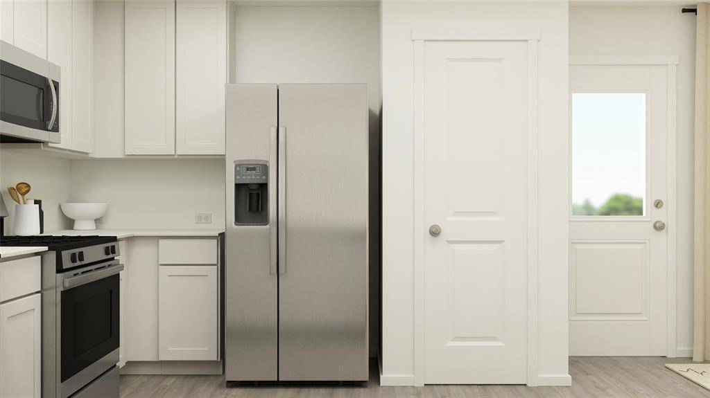 Providence Village, TX 76227,3209 Tokara Drive