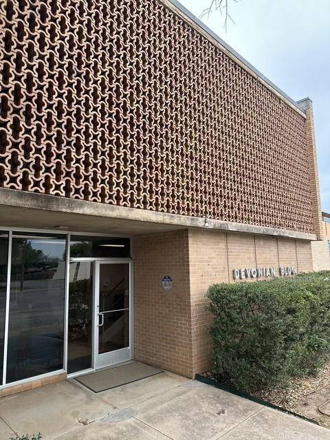 Abilene, TX 79603,310 N Willis Street #225