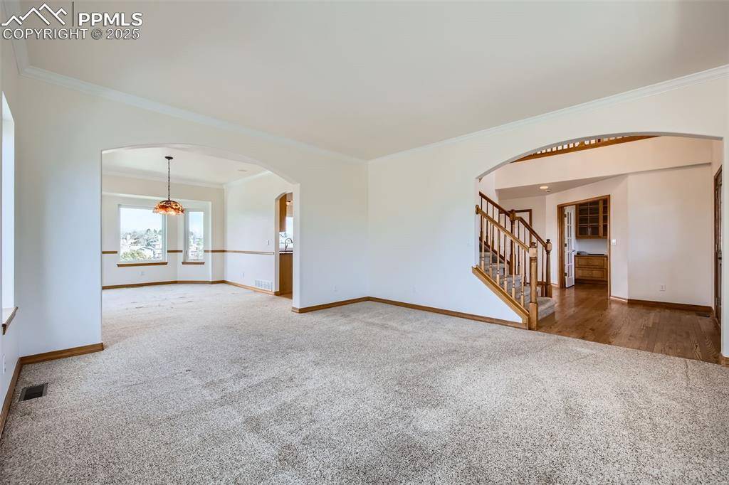 Colorado Springs, CO 80918,5955 Maroon Mesa DR