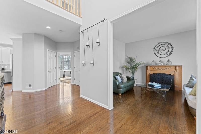 West Orange Twp., NJ 07052,34 Cannon St