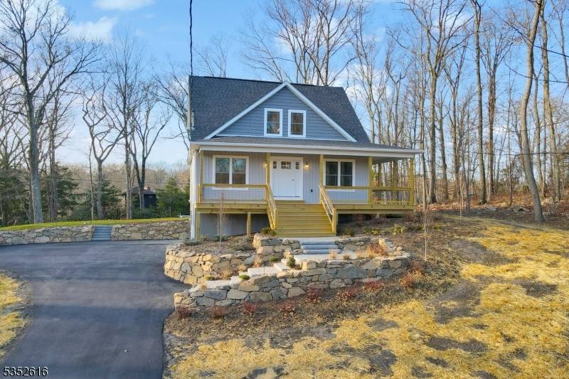 Vernon Twp., NJ 07422,305 Mountainside Dr 338