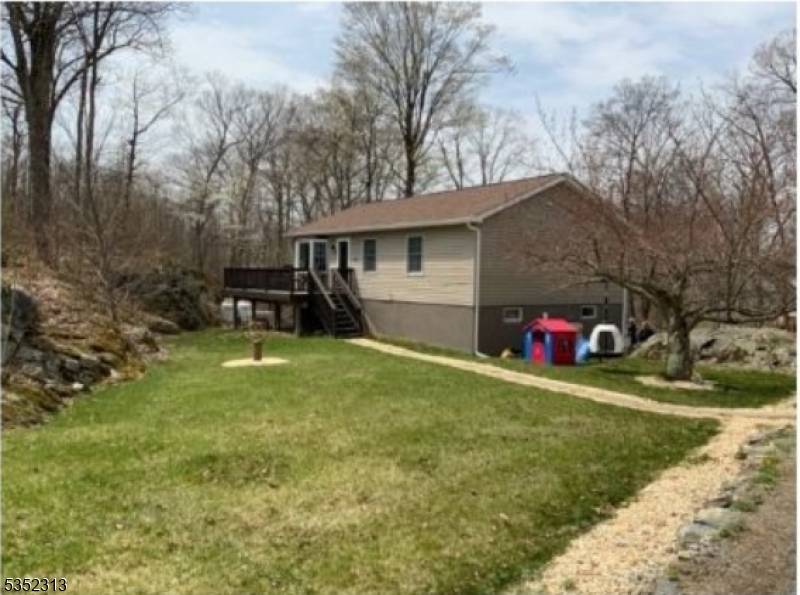 Vernon Twp., NJ 07462,6 Hickory Ln