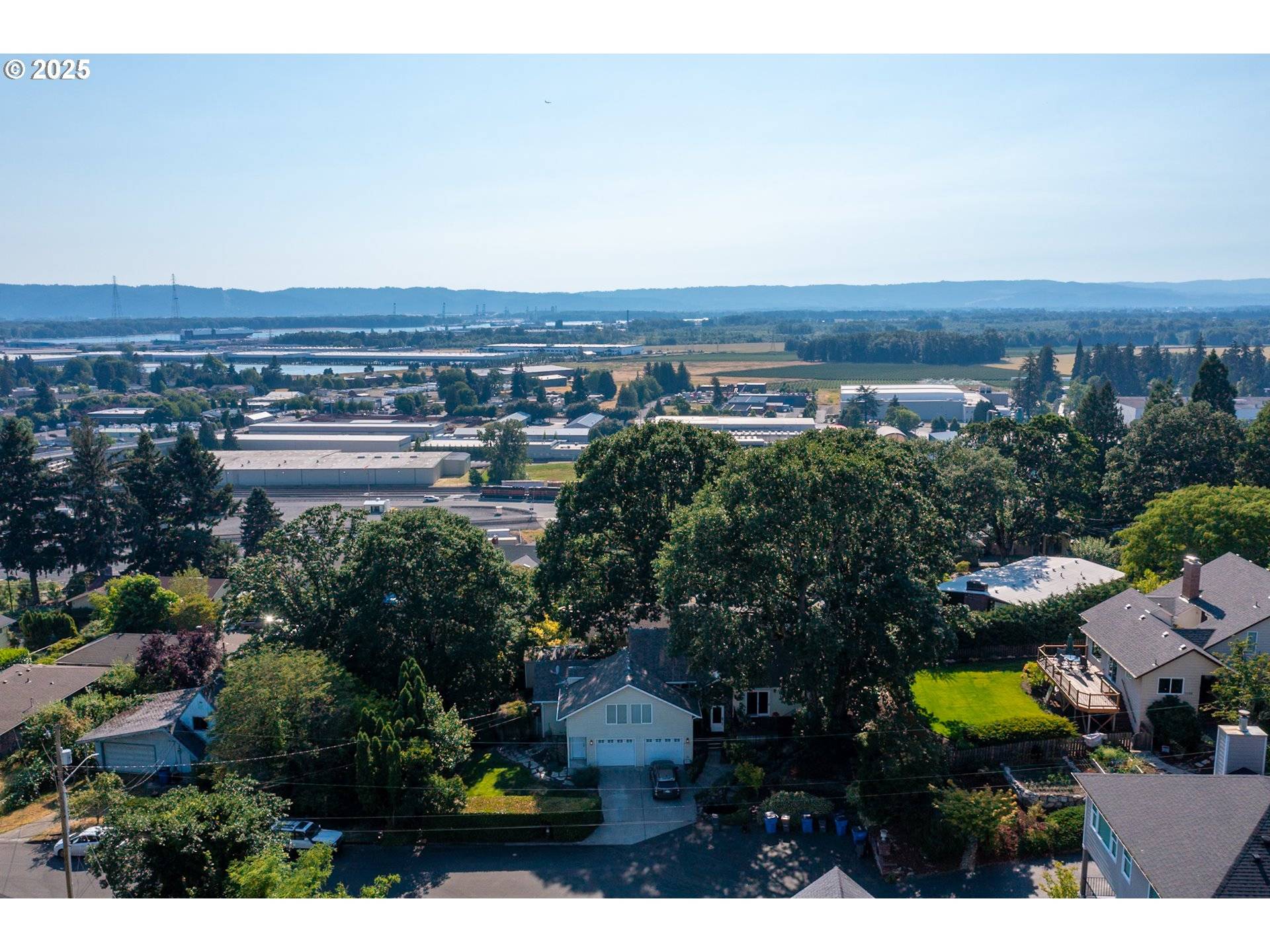 Vancouver, WA 98660,4200 NW ROSE ST