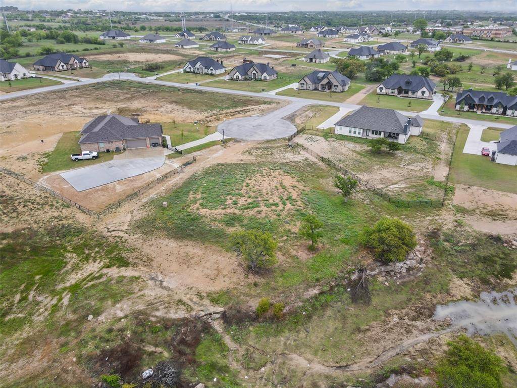 Azle, TX 76020,905 Medaris Way