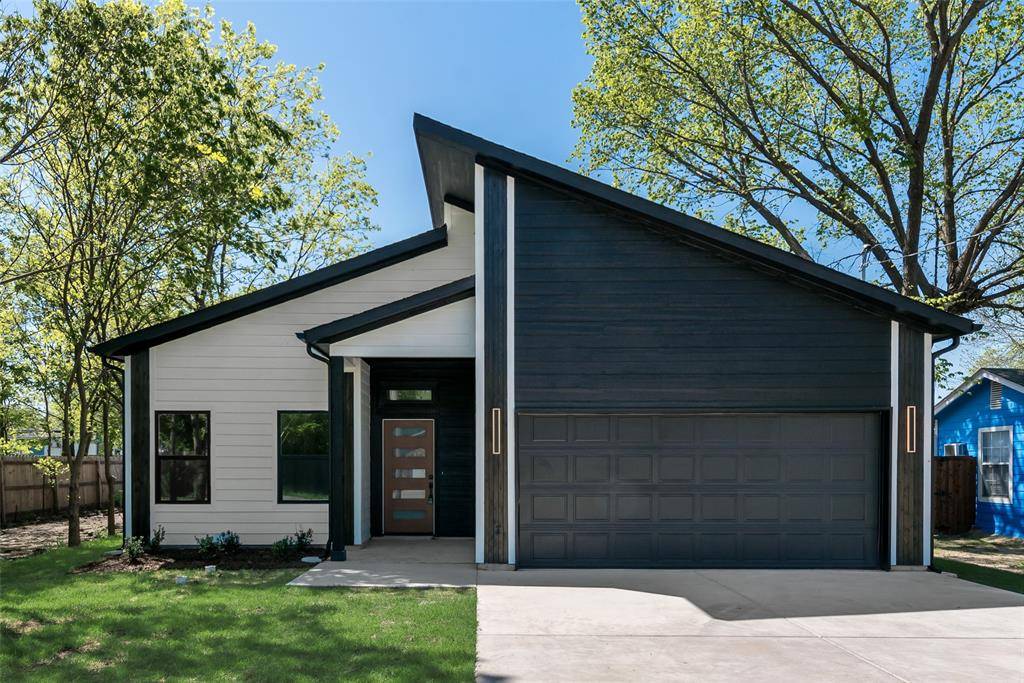 Greenville, TX 75401,4515 Eutopia Street